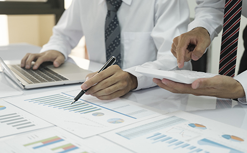 科技公司注冊(cè)條件和流程