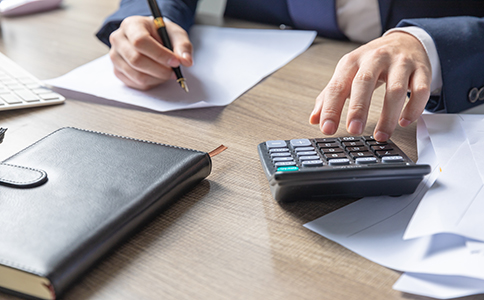 地址異常公司注銷怎么辦？