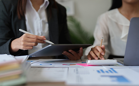 開曼群島注冊(cè)公司流程