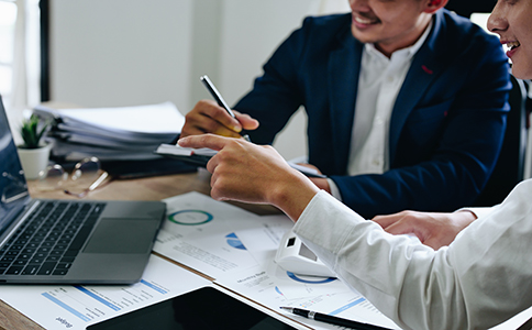 注冊(cè)公司流程詳細(xì)步驟復(fù)雜嗎？