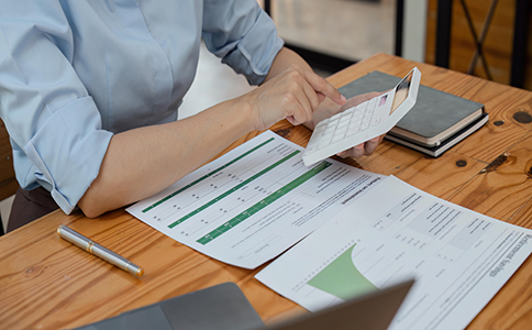 如何在合規(guī)前提下縮短公司注冊周期