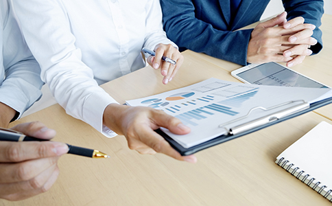 中外合資公司注冊怎么做？