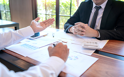 外貿(mào)公司注冊(cè)需要進(jìn)出口權(quán)嗎？