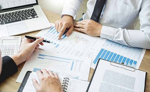 注冊公司辦理的基本流程