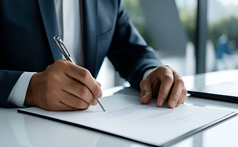 貨代公司營(yíng)業(yè)執(zhí)照注冊(cè)條件