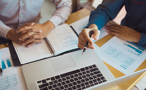 注冊(cè)公司需要什么條件