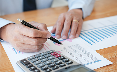 稅務(wù)異常公司注銷怎么處理？