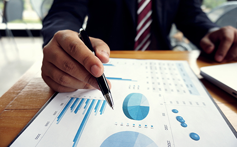 科技公司注冊(cè)需要什么材料？