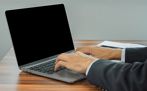 公司注冊(cè)代辦費(fèi)用多少錢(qián)？