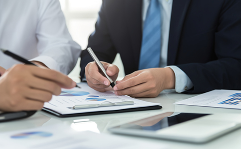 公司注冊(cè)一站式服務(wù)靠譜嗎？