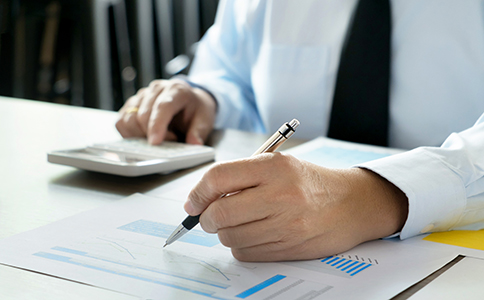 進出口貿易公司申請【條件 流程 注意...