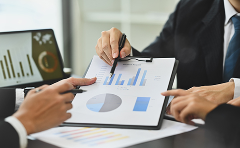 合伙人公司怎么注冊(cè)