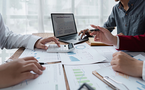 合伙公司注銷流程、條件與注意事項(xiàng)