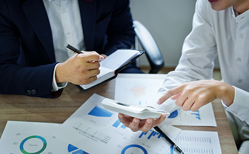 商業(yè)保理公司注冊【條件 流程 材料 ...