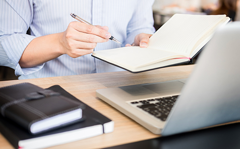 商貿公司注冊要求