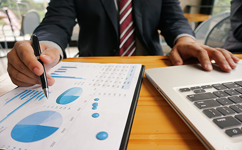 注冊(cè)外資公司需要什么資料？