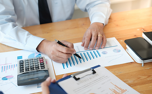 公司注冊(cè)法人需要什么條件？