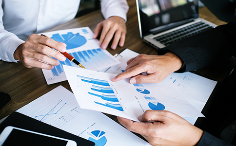 公司跨區(qū)遷移流程需要多久？