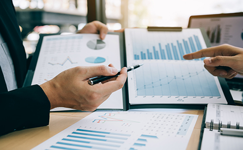 公司注冊哪家好該如何判斷？