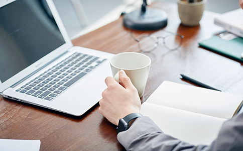 申請快遞公司注冊的條件