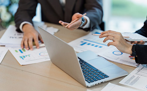 私募基金公司注冊(cè)要求高嗎？