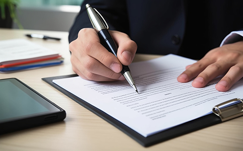 公司注冊怎么辦理流程？