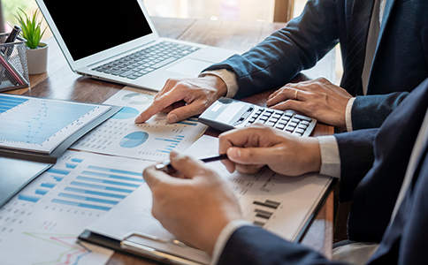 代理記賬一般收費(fèi)標(biāo)準(zhǔn)是多少？