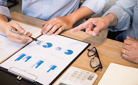 注冊(cè)公司注冊(cè)資金怎么填？