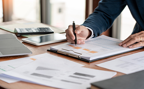 注冊旅行社需要什么條件才能注冊？