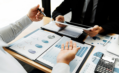 公司注銷需要辦理什么手續(xù)？