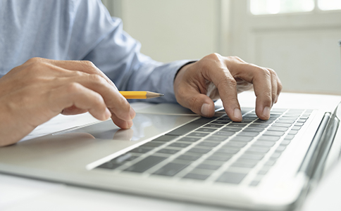 注冊進出口公司