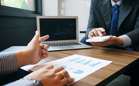 2026年獨(dú)資公司怎么注冊？