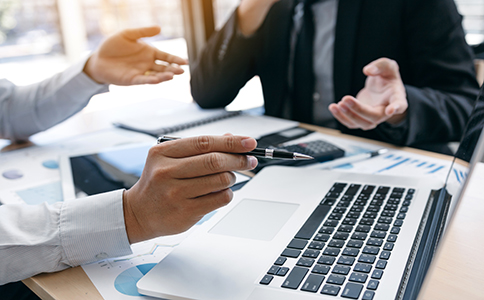 注冊影視公司需要什么條件？