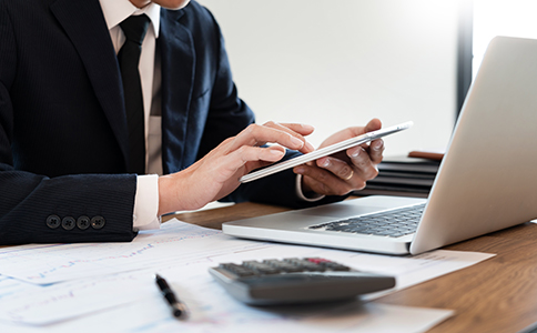 注冊公司什么時候開始報稅？