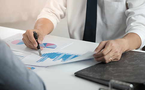 注冊(cè)公司流程大概需要多久