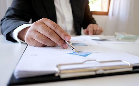 小規(guī)模公司怎么注銷需要多少費(fèi)用