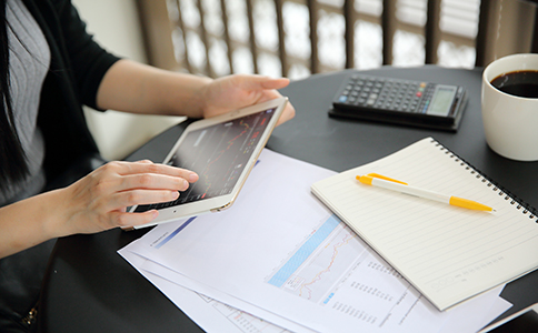 拍賣公司注冊(cè)流程