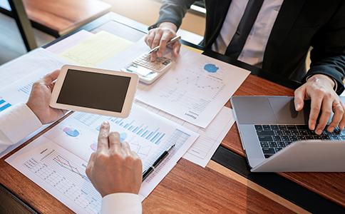 注冊(cè)電梯維保公司需要什么條件？