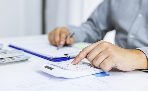 影視公司怎么注冊(cè)【流程、材料及費(fèi)用】