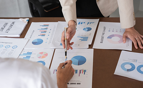 注冊(cè)公司經(jīng)營(yíng)范圍怎么寫(xiě)？