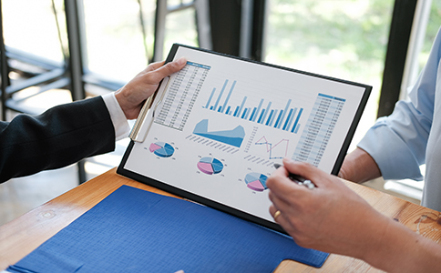 軟件公司注冊(cè)條件有哪些？