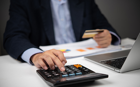 注冊公司各環(huán)節(jié)所需時(shí)間詳解