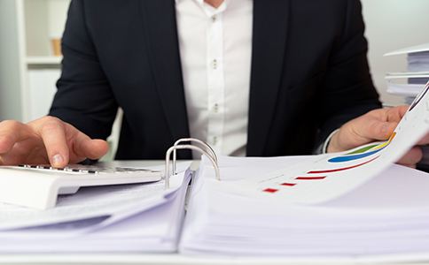 物流公司怎樣注冊(cè)？