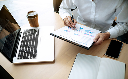 代辦公司注冊(cè)費(fèi)用多少？