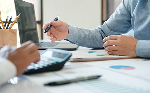 公司注銷流程申請怎么操作？