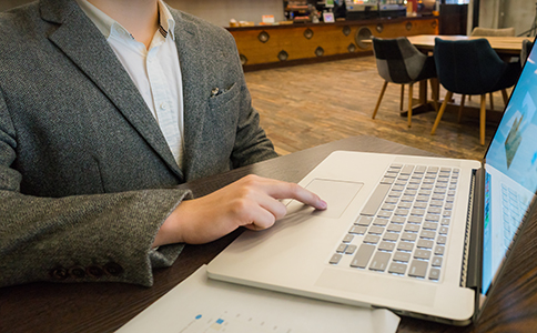 注冊(cè)投資控股集團(tuán)公司流程