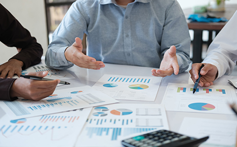 注冊(cè)一人有限公司的流程及費(fèi)用