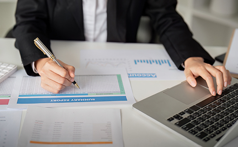 公司增加注冊(cè)資本怎么辦理？