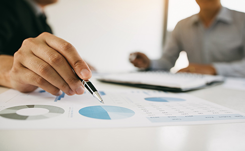 注冊公司都需要什么東西？