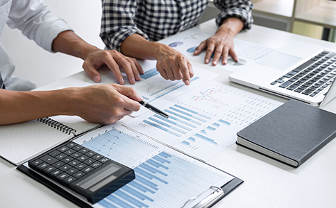 注冊(cè)電子商務(wù)公司的條件